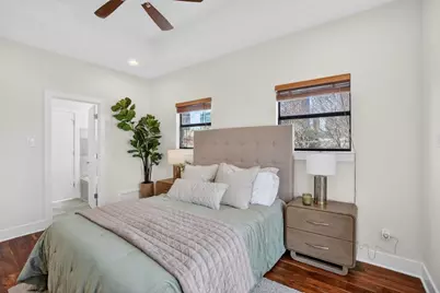 1203 E 2nd Street #A, Austin, TX 78702 - Photo 15