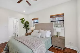 1203 E 2nd St, Austin, TX 78702 - Photo 15