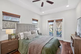 1203 E 2nd St, Austin, TX 78702 - Photo 19