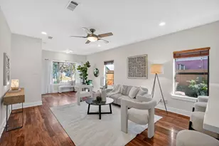 1203 E 2nd St, Austin, TX 78702 - Photo 7