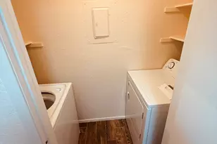 3529 N Hills Dr, Austin, TX 78731 - Photo 7