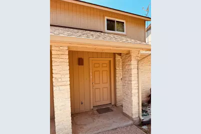 3529 North Hills Drive #D, Austin, TX 78731 - Photo 1