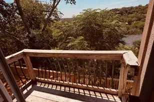3529 N Hills Dr, Austin, TX 78731 - Photo 11