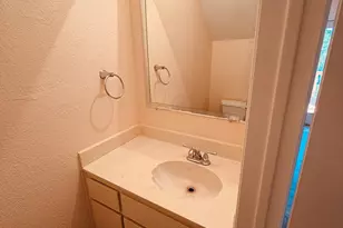 3529 N Hills Dr, Austin, TX 78731 - Photo 15