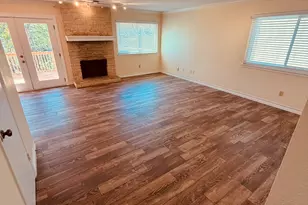 3529 N Hills Dr, Austin, TX 78731 - Photo 1