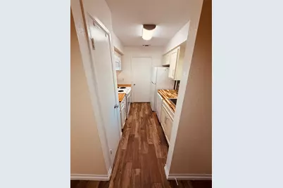 3529 North Hills Drive #D, Austin, TX 78731 - Photo 5