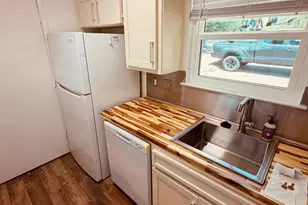 3529 N Hills Dr, Austin, TX 78731 - Photo 5