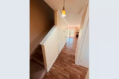 3529 North Hills Drive #D, Austin, TX 78731 - Photo 3