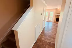3529 N Hills Dr, Austin, TX 78731 - Photo 3