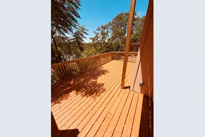 3529 North Hills Drive #D, Austin, TX 78731 - Photo 9
