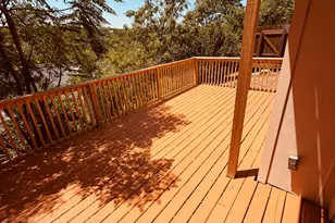 3529 N Hills Dr, Austin, TX 78731 - Photo 9