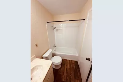 3529 North Hills Drive #D, Austin, TX 78731 - Photo 13