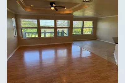 3209 Mac Arthur Avenue #B, Lago Vista, TX 78645 - Photo 21