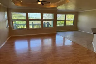 3209 MacArthur Ave, Lago Vista, TX 78645 - Photo 21