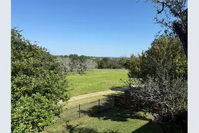 3209 Mac Arthur Avenue #B, Lago Vista, TX 78645 - Photo 27