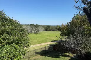3209 MacArthur Ave, Lago Vista, TX 78645 - Photo 27