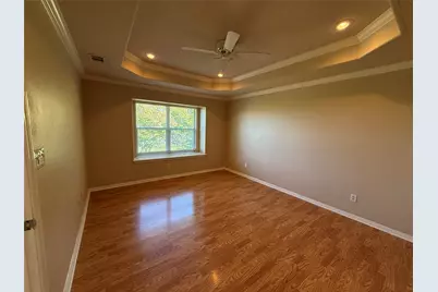 3209 Mac Arthur Avenue #B, Lago Vista, TX 78645 - Photo 15