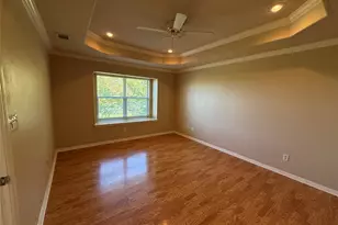 3209 MacArthur Ave, Lago Vista, TX 78645 - Photo 15