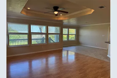 3209 Mac Arthur Avenue #B, Lago Vista, TX 78645 - Photo 19