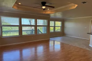 3209 MacArthur Ave, Lago Vista, TX 78645 - Photo 19