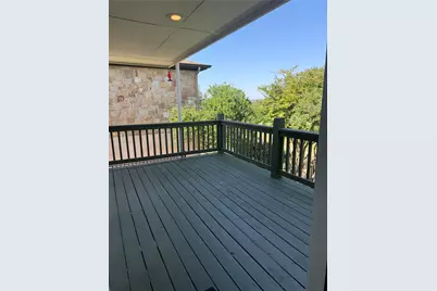3209 Mac Arthur Avenue #B, Lago Vista, TX 78645 - Photo 29