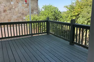 3209 MacArthur Ave, Lago Vista, TX 78645 - Photo 29