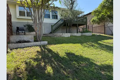 3209 Mac Arthur Avenue #B, Lago Vista, TX 78645 - Photo 23