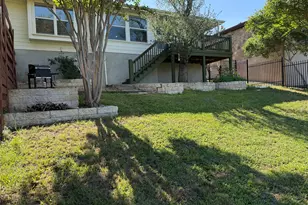 3209 MacArthur Ave, Lago Vista, TX 78645 - Photo 23