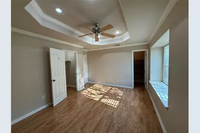 3209 Mac Arthur Avenue #B, Lago Vista, TX 78645 - Photo 3