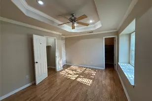 3209 MacArthur Ave, Lago Vista, TX 78645 - Photo 3