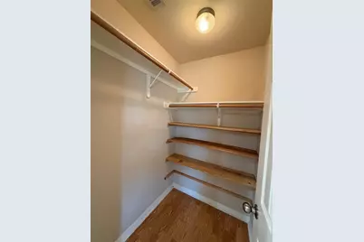 3209 Mac Arthur Avenue #B, Lago Vista, TX 78645 - Photo 5