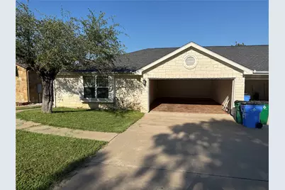 3209 Mac Arthur Avenue #B, Lago Vista, TX 78645 - Photo 1
