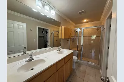 3209 Mac Arthur Avenue #B, Lago Vista, TX 78645 - Photo 11