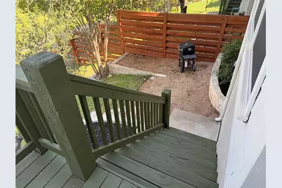 3209 Mac Arthur Avenue #B, Lago Vista, TX 78645 - Photo 25