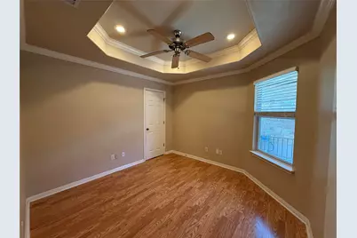 3209 Mac Arthur Avenue #B, Lago Vista, TX 78645 - Photo 7