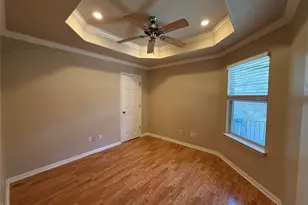 3209 MacArthur Ave, Lago Vista, TX 78645 - Photo 7