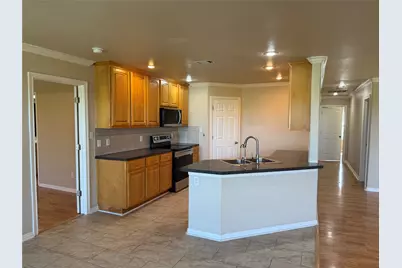 3209 Mac Arthur Avenue #B, Lago Vista, TX 78645 - Photo 17