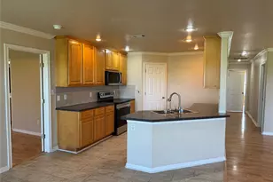 3209 MacArthur Ave, Lago Vista, TX 78645 - Photo 17
