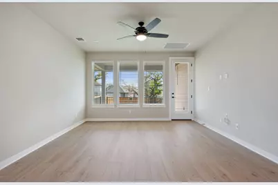 139 Great Sequoia Lane, Dripping Springs, TX 78620 - Photo 17