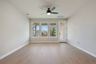 139 Great Sequoia Ln, Dripping Springs, TX 78620 - Photo 17