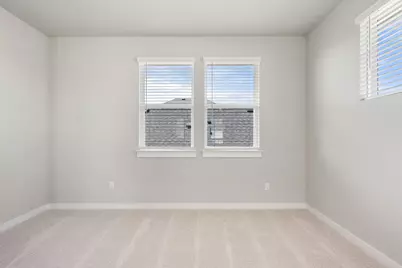 139 Great Sequoia Lane, Dripping Springs, TX 78620 - Photo 33