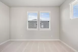 139 Great Sequoia Ln, Dripping Springs, TX 78620 - Photo 33