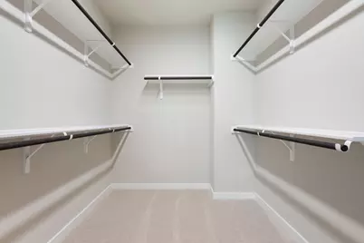 139 Great Sequoia Lane, Dripping Springs, TX 78620 - Photo 29