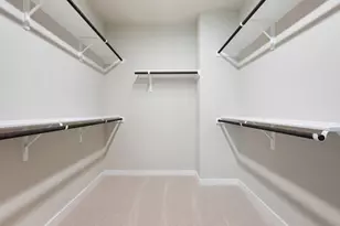 139 Great Sequoia Ln, Dripping Springs, TX 78620 - Photo 29