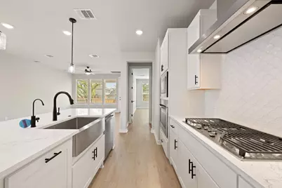 139 Great Sequoia Lane, Dripping Springs, TX 78620 - Photo 9