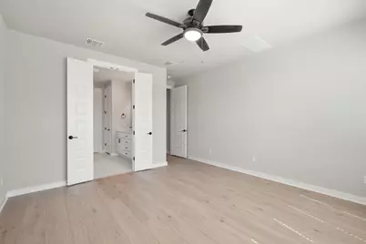 139 Great Sequoia Lane, Dripping Springs, TX 78620 - Photo 25