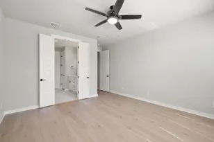 139 Great Sequoia Ln, Dripping Springs, TX 78620 - Photo 25