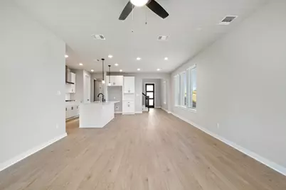 139 Great Sequoia Lane, Dripping Springs, TX 78620 - Photo 21