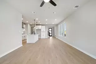 139 Great Sequoia Ln, Dripping Springs, TX 78620 - Photo 21