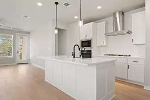 139 Great Sequoia Ln, Dripping Springs, TX 78620 - Photo 13